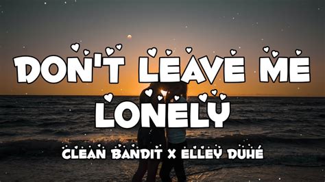 angel don't leave me lonely|don't leave me lonely lyrics.